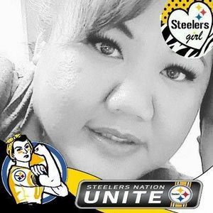 Meet your Posher, Jocelyn